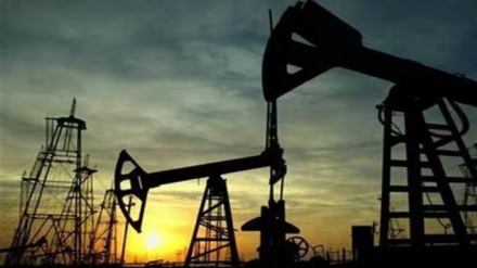 Gas flaring in Iraq, natural gas, natural gas import, gas import from iraq,