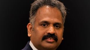 Indian Manufacturing Industry, Indian Manufacturing sector, manufacturing sector in india, Quality manufacturing