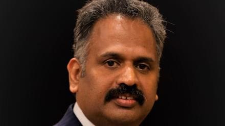 Indian Manufacturing Industry, Indian Manufacturing sector, manufacturing sector in india, Quality manufacturing Indian Manufacturing Industry, Indian Manufacturing sector, manufacturing sector in india, Quality manufacturing