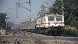 ntes, national train enquiry system, ntes pnr, ntes 139, ntes live, ntes app, ntes train, ntes train status, ntes app download, live train, live train status, live train tracker, live train location, live train status with platform number, live train speed, live train running status ntes, live train track, live train enquiry, live train times, 139, 139 helpline number, 139 indian railway, indian railway, indian railways, indian railway enquiry, indian railway map, indian railway helpline number, indian railway helpline number delhi,