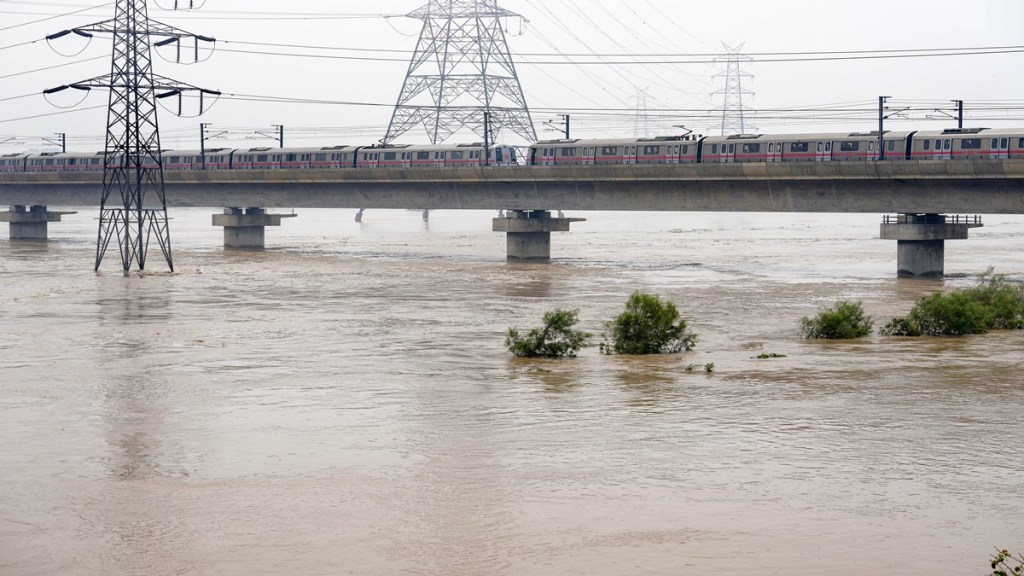 Delhi Metro, Delhi Metro news, Delhi Metro news today, Delhi Metro route, Delhi Metro update, Delhi Metro timings, yamuna bank, yamuna bank metro station, yamuna bank metro, yamuna bank metro station flood, yamuna bank metro station closed, yamuna bank metro station news, yamuna bank news, yamuna bank flood, yamuna bank to anand vihar metro, yamuna bank to botanical garden, Delhi Metro, Delhi Metro news, Delhi Metro news today, Delhi Metro route, Delhi Metro update, Delhi Metro timings, yamuna bank, yamuna bank metro station, yamuna bank metro, yamuna bank metro station flood, yamuna bank metro station closed, yamuna bank metro station news, yamuna bank news, yamuna bank flood, yamuna bank to anand vihar metro, yamuna bank to botanical garden,