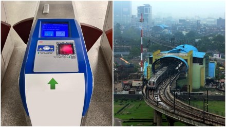 Delhi Metro, Delhi Metro ma, Delhi Metro news, Delhi Metro news today, Delhi Metro route, Delhi Metro card recharge, dmrc travel, dmrc travel app, dmrc travel app download, dmrc travel time, dmrc travel apk, dmrc travel card, dmrc travel card recharge, dmrc travel app link download, dmrc travel app logo, dmrc travel apk download,