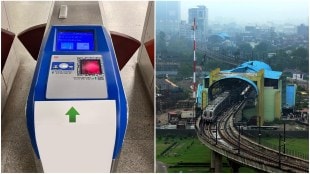 Delhi Metro, Delhi Metro ma, Delhi Metro news, Delhi Metro news today, Delhi Metro route, Delhi Metro card recharge, dmrc travel, dmrc travel app, dmrc travel app download, dmrc travel time, dmrc travel apk, dmrc travel card, dmrc travel card recharge, dmrc travel app link download, dmrc travel app logo, dmrc travel apk download,