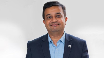 tax planning for women, income tax planning for women, financial goals, financial management, tax planning for women, income tax planning for women, financial goals, financial management,