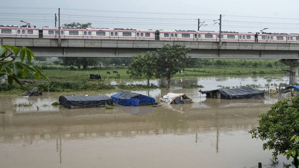 Delhi Metro, Delhi Metro news, Delhi Metro news today, Delhi Metro route, Delhi Metro update, Delhi Metro timings, yamuna bank, yamuna bank metro station, yamuna bank metro, yamuna bank metro station flood, yamuna bank metro station closed, yamuna bank metro station news, yamuna bank news, yamuna bank flood, yamuna bank to anand vihar metro, yamuna bank to botanical garden, Delhi Metro, Delhi Metro news, Delhi Metro news today, Delhi Metro route, Delhi Metro update, Delhi Metro timings, yamuna bank, yamuna bank metro station, yamuna bank metro, yamuna bank metro station flood, yamuna bank metro station closed, yamuna bank metro station news, yamuna bank news, yamuna bank flood, yamuna bank to anand vihar metro, yamuna bank to botanical garden,