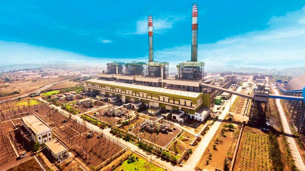 JSW Energy, JSW Energy rating, JSW Energy capacity,