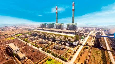 JSW Energy, JSW Energy rating, JSW Energy capacity,