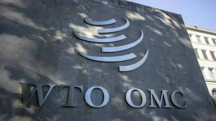 India-US, India-US WTO, India-US trade deal,