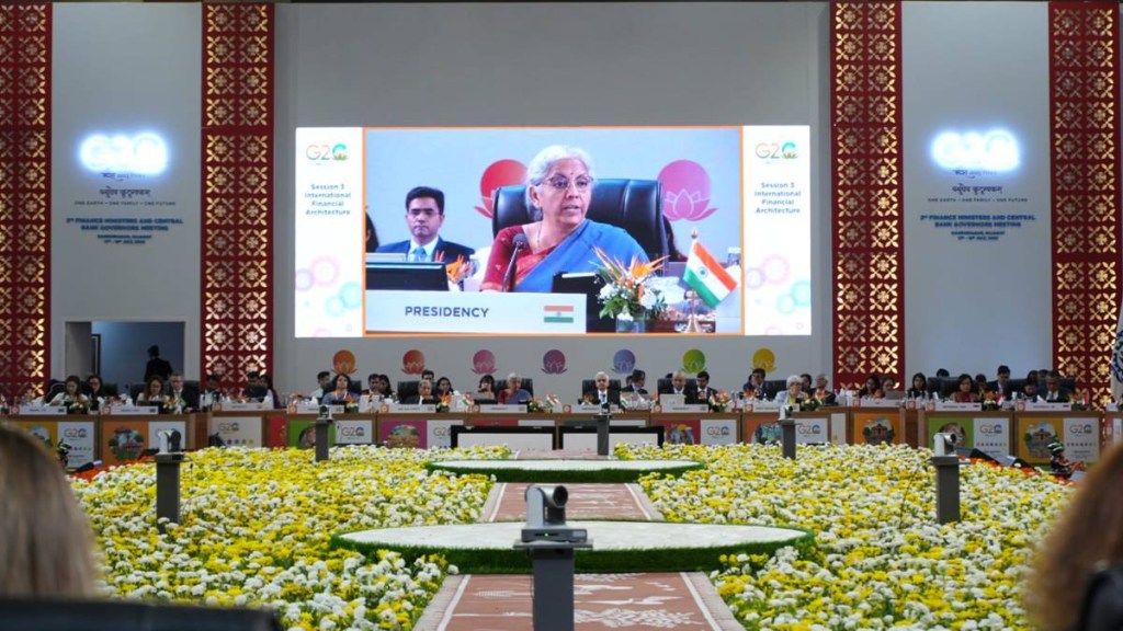 tax transparency, anti-evasion measures, g20 summit, tax transparency, anti-evasion measures, g20 summit,