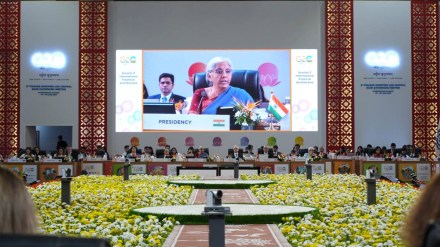 tax transparency, anti-evasion measures, g20 summit, tax transparency, anti-evasion measures, g20 summit,