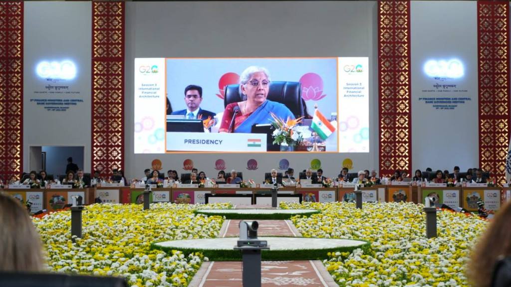 tax transparency, anti-evasion measures, g20 summit,
