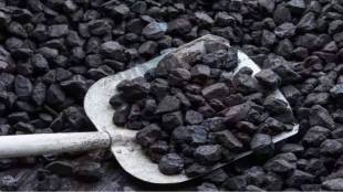 coal stock, coal stock in india, coal stock position,