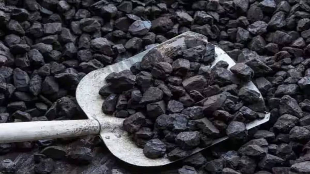 coal stock, coal stock in india, coal stock position, coal stock, coal stock in india, coal stock position,