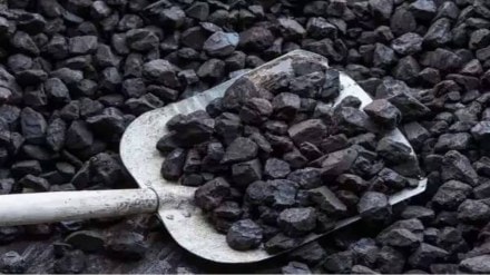 coal stock, coal stock in india, coal stock position, coal stock, coal stock in india, coal stock position,