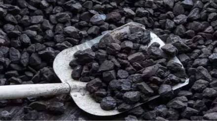 coal stock, coal stock in india, coal stock position,