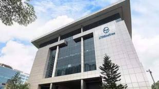 LTIMindtree, LTIMindtree growth, LTIMindtree outlook,