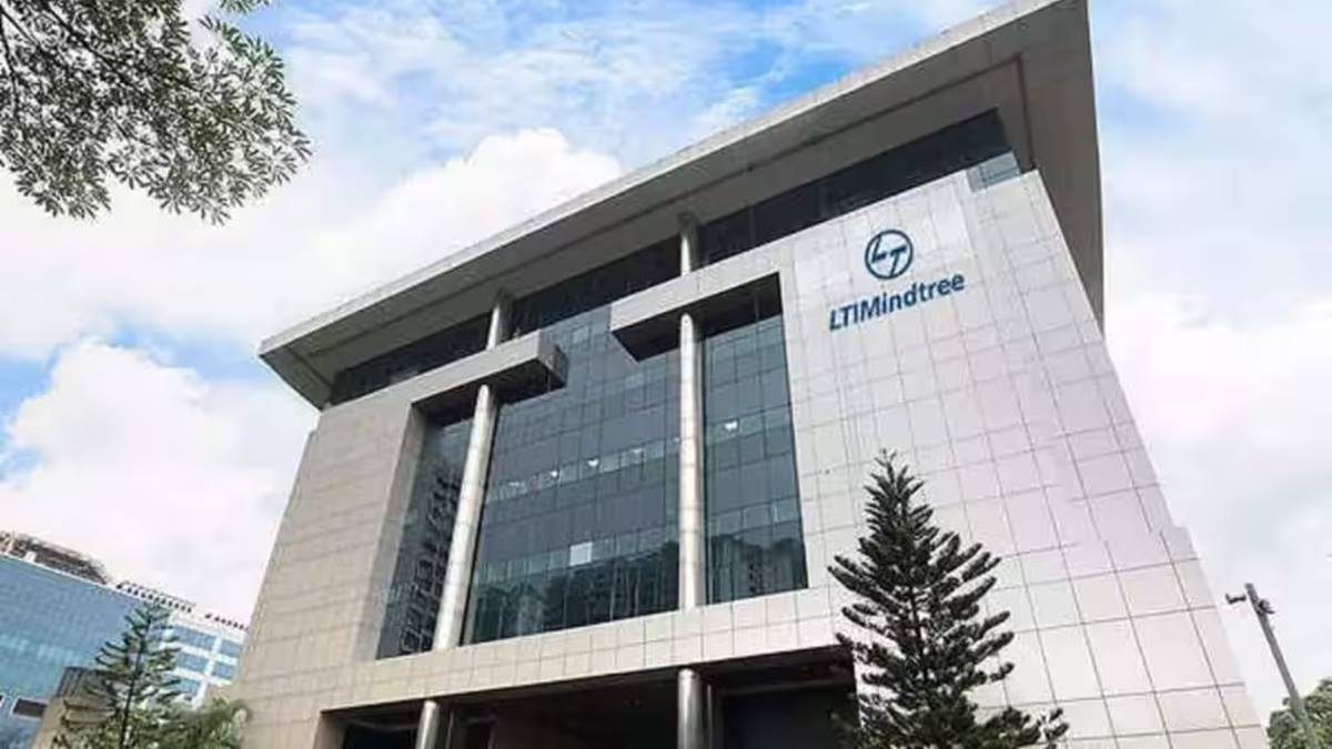 LTIMindtree, LTIMindtree growth, LTIMindtree outlook, LTIMindtree, LTIMindtree growth, LTIMindtree outlook,