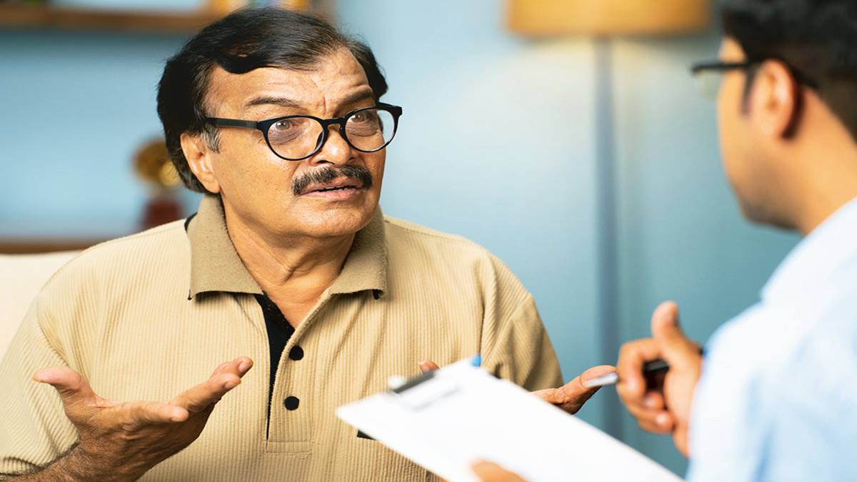 LOAN DEFAULTS, bank loan, Implications of loan default, credit score, financial credibility, Adhil Shetty, debt burden,