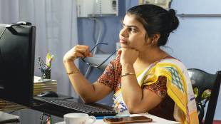 insurance policyholders, Insurance, loan settlement, insurance claims, insurance policy,