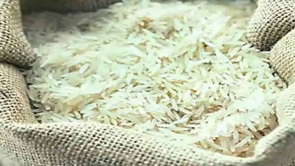rice exports, exports ban, global trade, ad hoc, inflationary expectations, commodities, Consumer Price Index, food grains, domestic prices, farmer interest, monsoon, kharif, agriculture