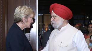 clean energy, clean energy partnership, india-us clean energy,