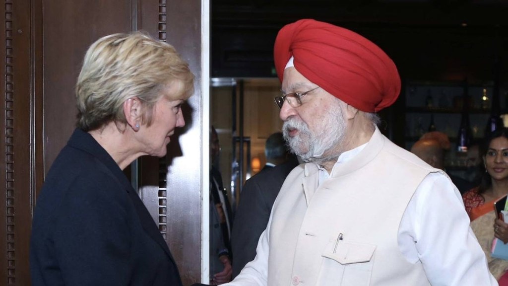 clean energy, clean energy partnership, india-us clean energy,