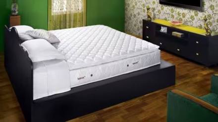 Sheela Foam, Sheela Foam acquisitions, Sheela Foam revenue, Sheela Foam news,