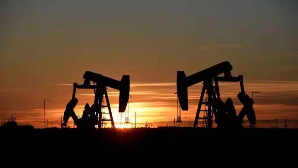 retail fuel prices, crude oil, crude oil price,