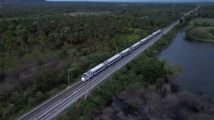 KSR Bengaluru-Dharwad, KSR Bengaluru-Dharwad train, KSR Bengaluru-Dharwad vande bharat, KSR Bengaluru-Dharwad vande bharat express, KSR Bengaluru-Dharwad vande bharat express timetable, KSR Bengaluru-Dharwad vande bharat timings, KSR Bengaluru-Dharwad vande bharat fare, KSR Bengaluru-Dharwad vande bharat significance, KSR Bengaluru-Dharwad vande bharat frequency, KSR Bengaluru-Dharwad vande bharat stoppages,