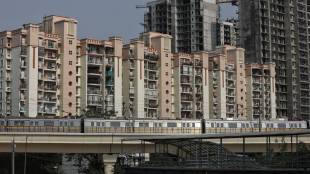 Delhi Metro, Delhi Metro MAP, Delhi Metro ROUTE MAP, Delhi Metro starting time, Delhi Metro timings, Delhi Metro map download, Delhi Metro route, Delhi Metro services, Delhi Metro train operations, Delhi Metro services on blue line, Delhi Metro operations on blue line,