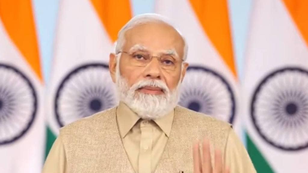 PM Modi, PM Modi on green growth, PM Modi on green transition, PM Modi, PM Modi on green growth, PM Modi on green transition,