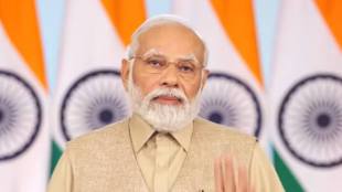 PM Modi, PM Modi on green growth, PM Modi on green transition,