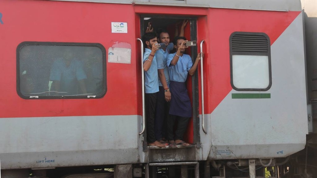 train accidents, consequential train accidents, consequential train accidents in india, indian railways, consequential train derailments, train accidents news, train accidents in india, train accidents since 2014, train accidents statistics, train accidents recently, train accidents last 10 years, train accidents this year, train accidents in 2021, train accidents last 5 years,