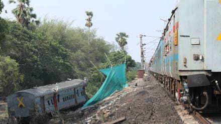 balasore train, balasore train accident, balasore train accident news, balasore train accident report, balasore train hadsa, balasore train accident reason, balasore train tragedy, balasore train accident date, balasore train accident cbi, balasore train latest news, balasore train tragedy news, balasore train tragedy investigation, balasore train tragedy crs inquiry, balasore train tragedy crs report, balasore train tragedy update, train accident in india,