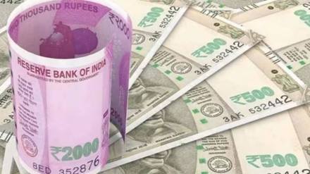 FPI, indian equity, indian equity market,