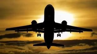 UDAN, UDAN scheme, UDAN scheme for remote areas, aviation,