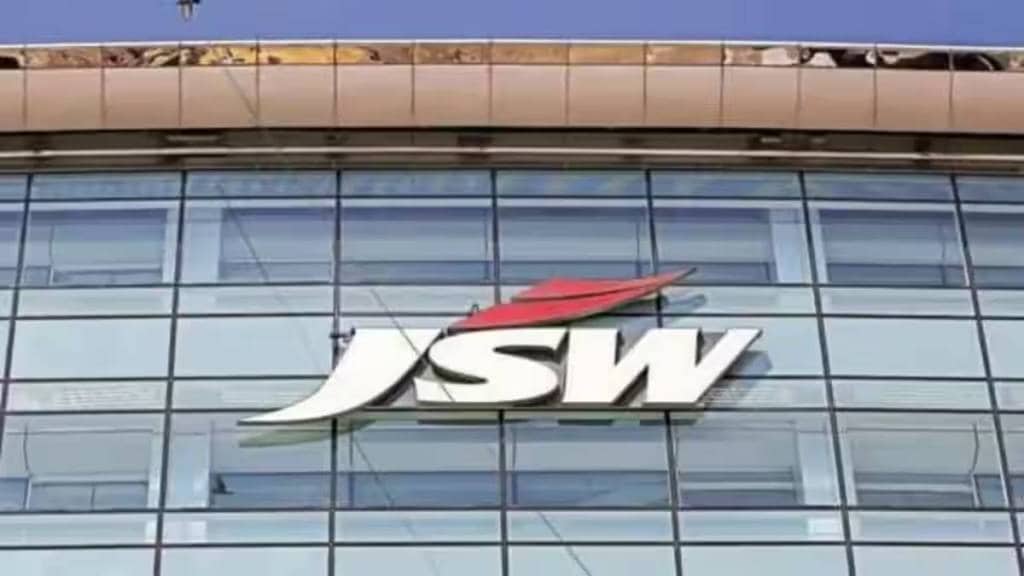 JSW Steel, JSW Steel coal mines, JSW Steel expansion, JSW Steel, JSW Steel coal mines, JSW Steel expansion,