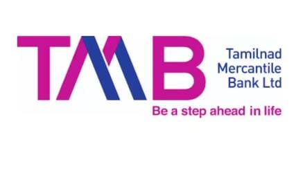Tamilnad Mercantile Bank, Tamilnad Mercantile Bank profit, Tamilnad Mercantile Bank revenue,