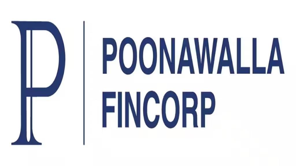 Poonawalla Fincorp, Poonawalla Fincorp growth, Poonawalla Fincorp profit,