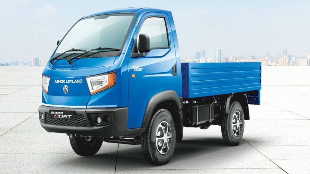 ashok leyland, ashok leyland rating, ashok leyland buy, ashok leyland growth,