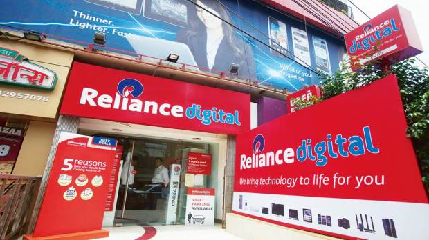 Reliance Industries, Reliance Industries rating, Reliance Industries growth,