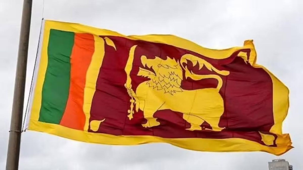 Sri Lanka, Sri Lanka vs india, Ranil Wickremesinghe, geopolitical scenario, debt restructuring to Sri Lanka