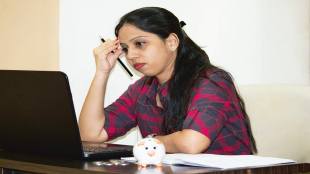 Tax Talk, ITR, Income Tax Department, taxpayers,