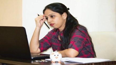 Tax Talk, ITR, Income Tax Department, taxpayers,