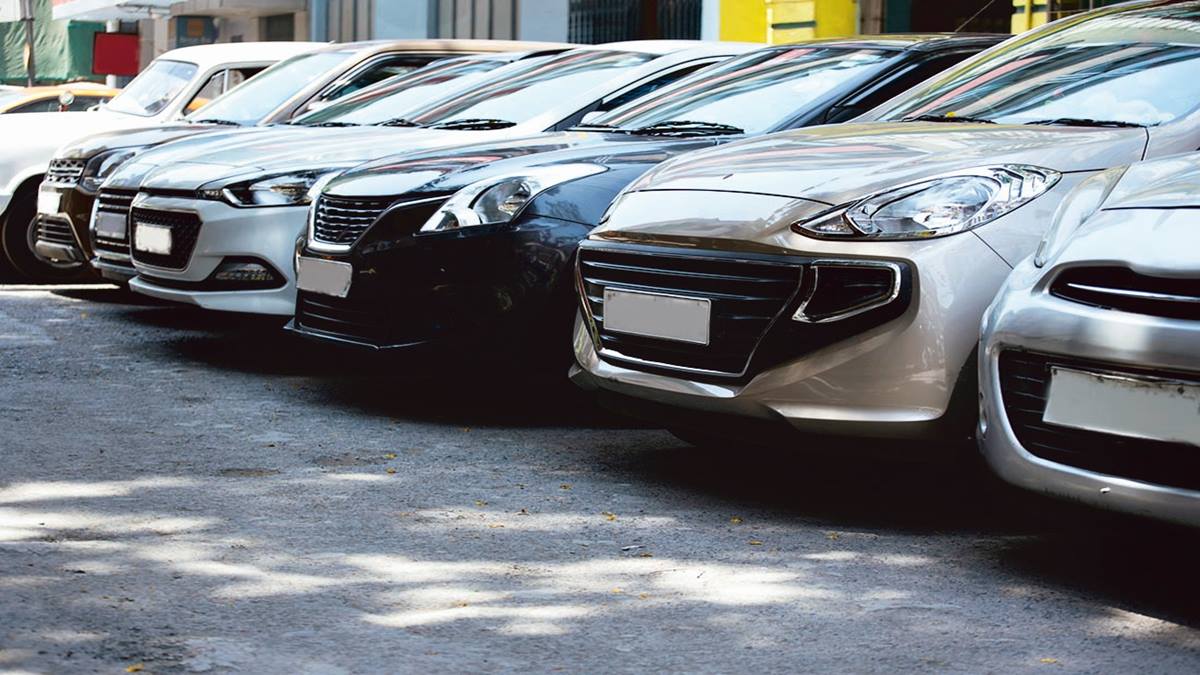 VEHICLE FINANCING, auto loan, car loan, car loan interest, Pre-owned car loans