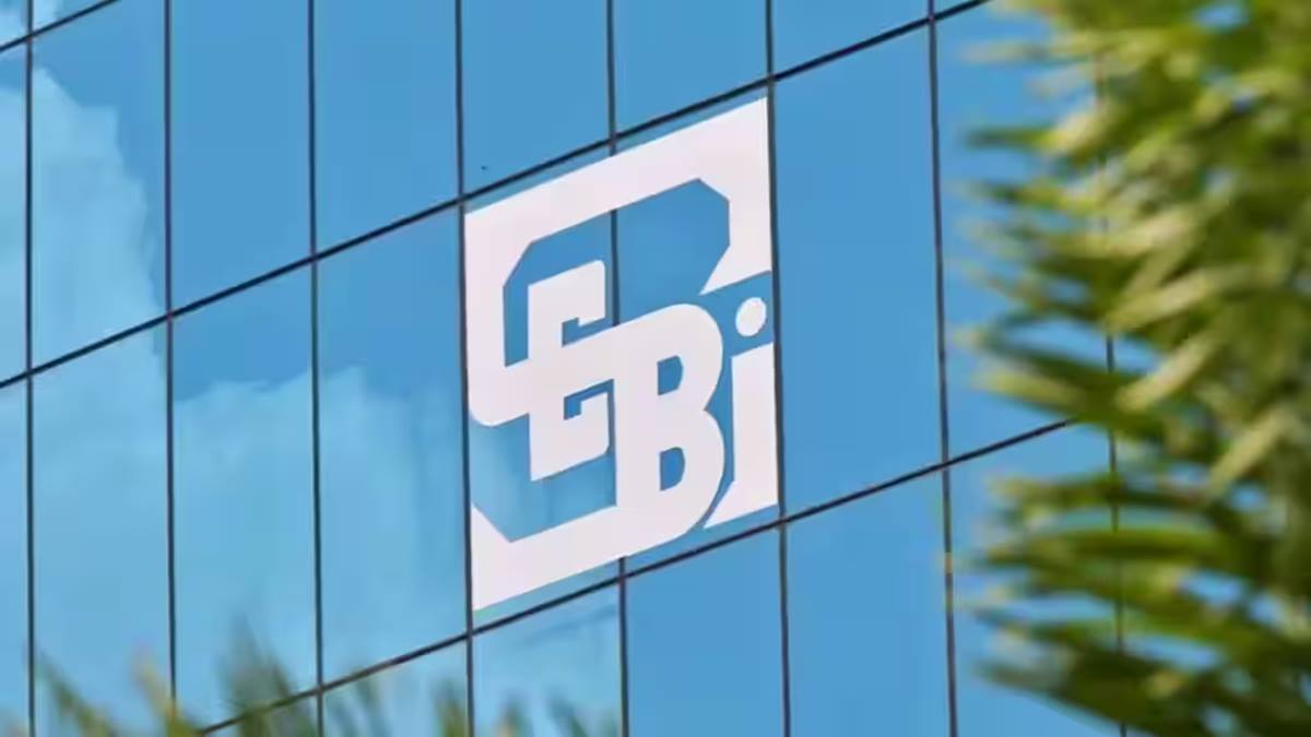 Sebi, Sebi promoters, reverse book building, Sebi, Sebi promoters, reverse book building,
