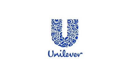 Unilever, Unilever volumes, Unilever q2 volumes, Unilever, Unilever volumes, Unilever q2 volumes,