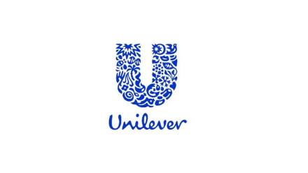 Unilever, Unilever volumes, Unilever q2 volumes,