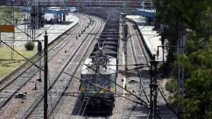 power demand, indian railways, indian railways coal transportation, coal traffic, coal supply to power plant, power output, freught transportations, indian railways coal transportation, coal rake,