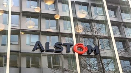 Alstom India, Mobility Solutions Ltd, Alstom India projects, Alstom India projects in india, Alstom India metro projects in india, Alstom-MSL collaboration,